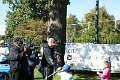 Dash for Diversity 2015 240